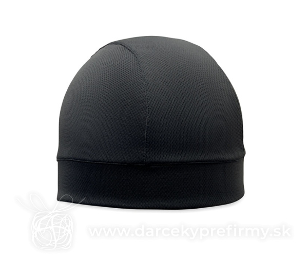 SHIELD - Športovní chladicí čepice