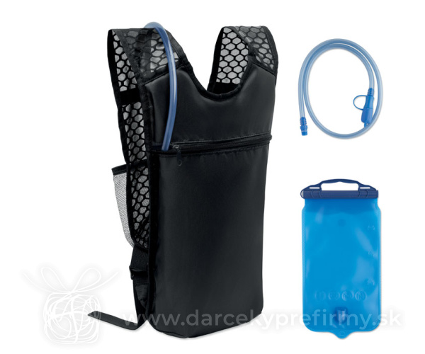 CONFI - Športovní hydratační batoh