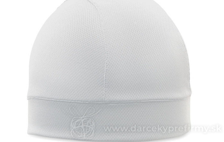 Obrázok kategórie BAPAL - Batoh s vonkajším vreckom