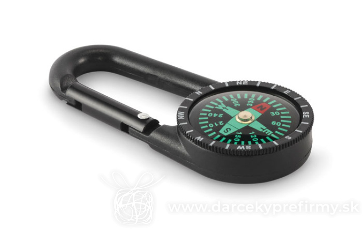 Obrázok kategórie BAPAL - Batoh s vonkajším vreckom