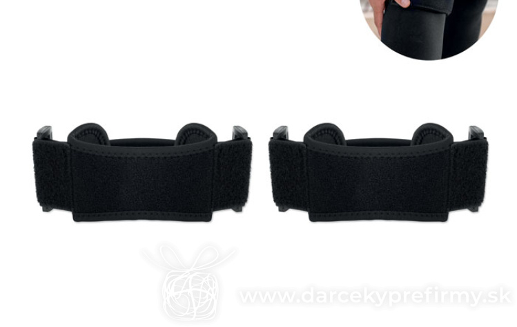 Obrázok kategórie BAPAL - Batoh s vonkajším vreckom