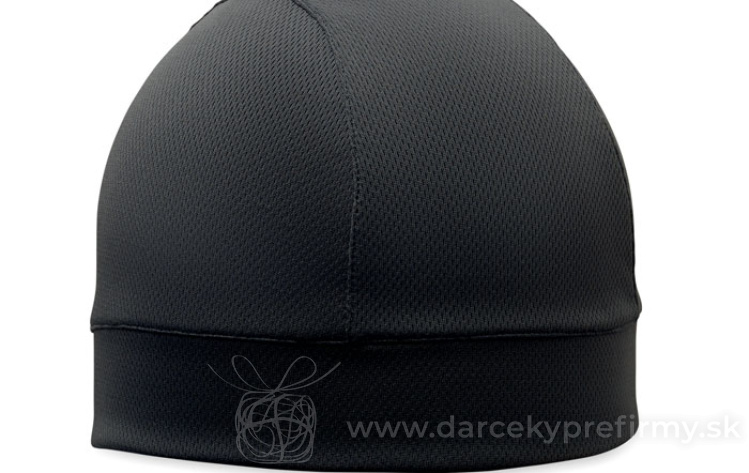 Obrázok kategórie BAPAL - Batoh s vonkajším vreckom