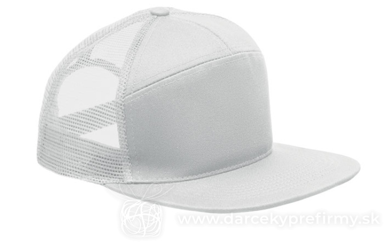 Obrázok kategórie BAPAL - Batoh s vonkajším vreckom