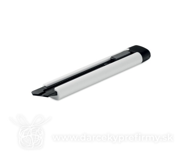 BLADE + - Veľký odlamovací rezák