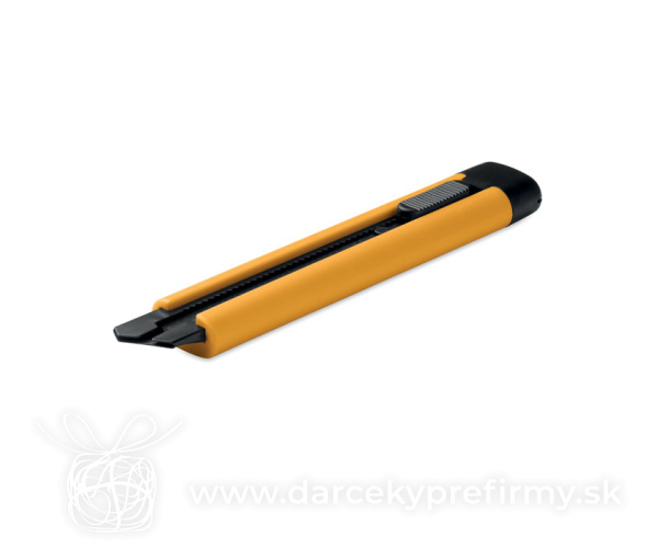 BLADE + - Veľký odlamovací rezák