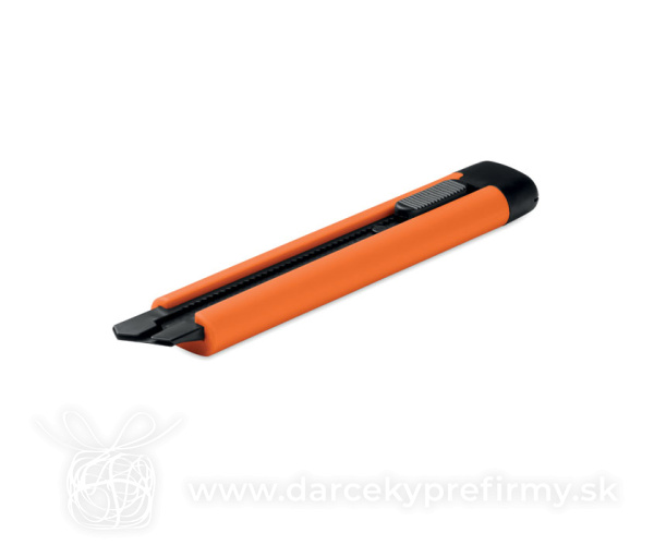 BLADE + - Veľký odlamovací rezák