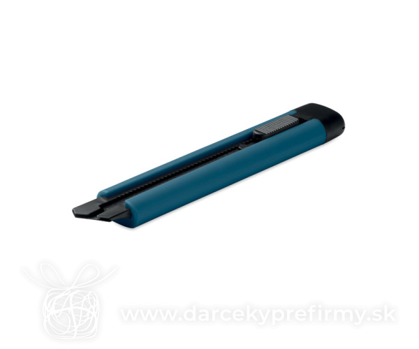 BLADE + - Veľký odlamovací rezák