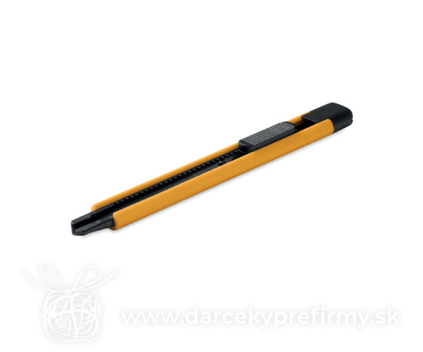 BLADE - Malý odlamovací rezač