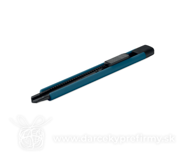 BLADE - Malý odlamovací rezač