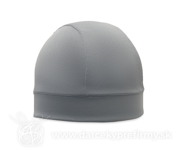 SHIELD - Športovní chladicí čepice