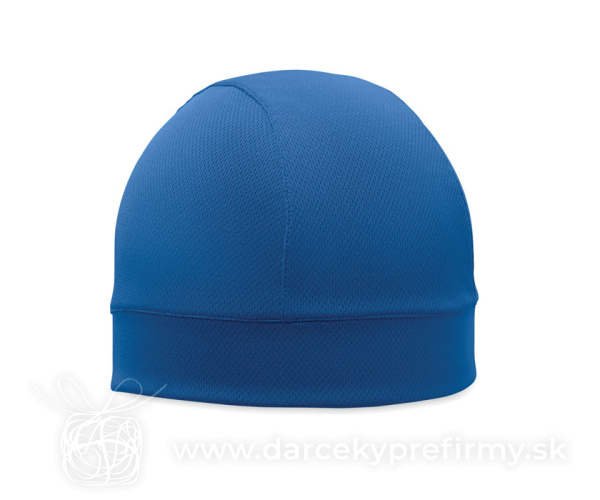 SHIELD - Športovní chladicí čepice