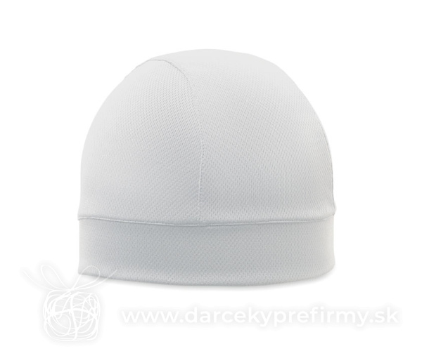 SHIELD - Športovní chladicí čepice