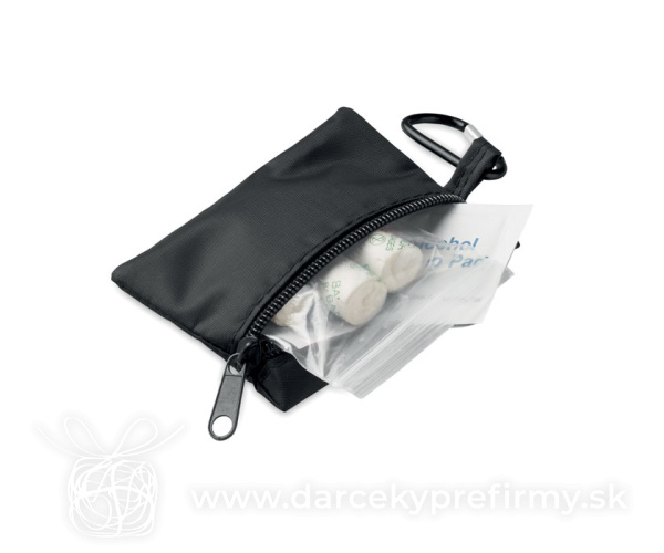 CAREONE - Malá lekárnička