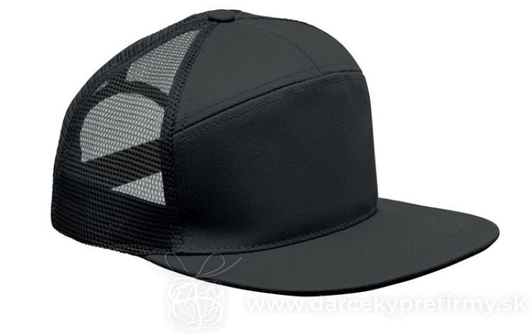 Obrázok kategórie BAPAL - Batoh s vonkajším vreckom