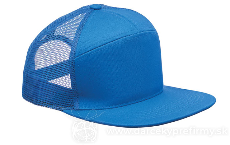 Obrázok kategórie BAPAL - Batoh s vonkajším vreckom