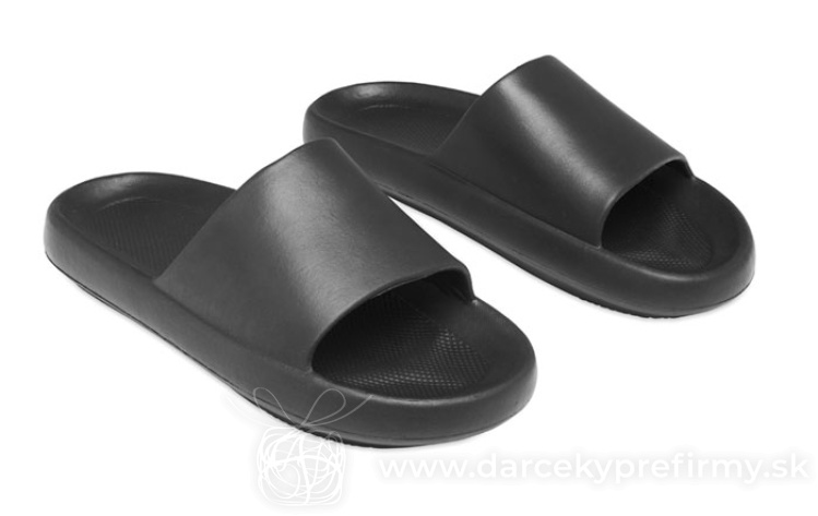 Obrázok kategórie BAPAL - Batoh s vonkajším vreckom