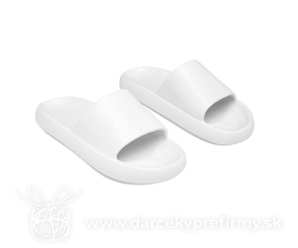 EVASLIDE - Pantofle z EVA 42/43