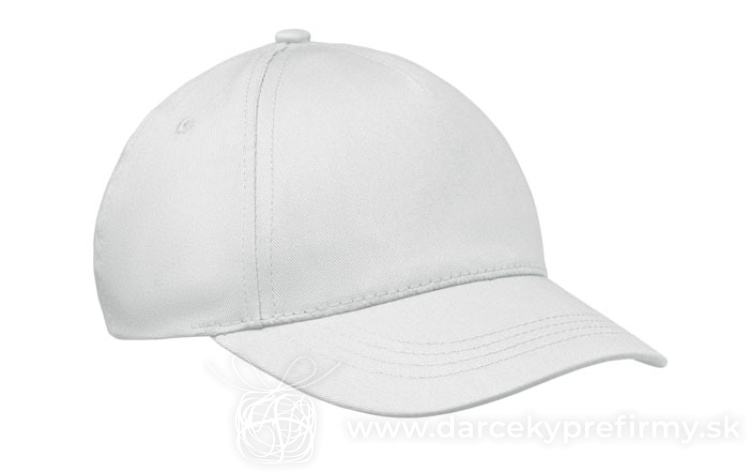 Obrázok kategórie BAPAL - Batoh s vonkajším vreckom