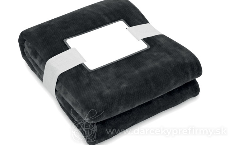 Obrázok kategórie BAPAL - Batoh s vonkajším vreckom