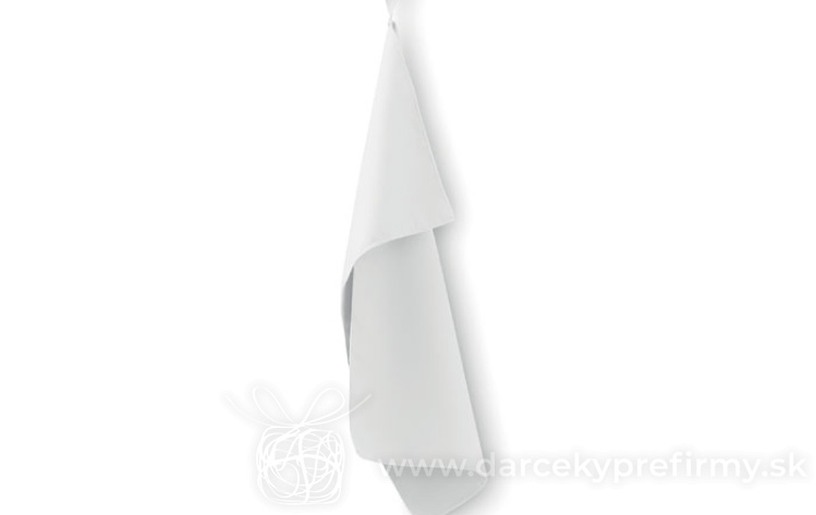 Obrázok kategórie BAPAL - Batoh s vonkajším vreckom