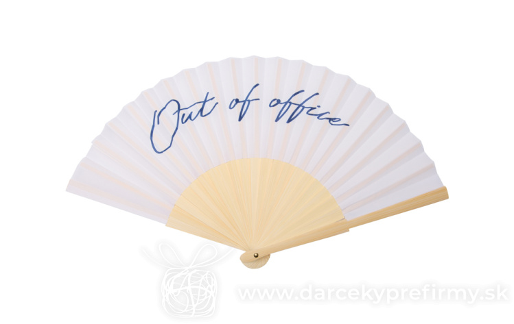 Obrázok kategórie BAPAL - Batoh s vonkajším vreckom