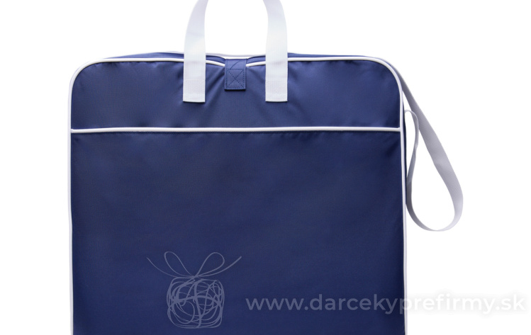 Obrázok kategórie BAPAL - Batoh s vonkajším vreckom