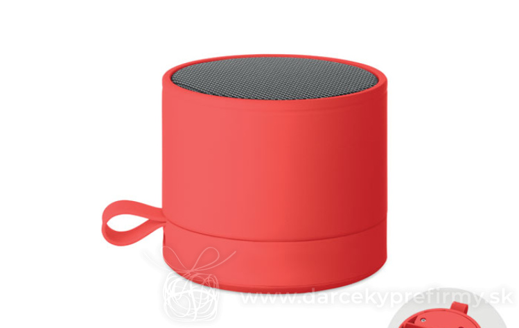 Obrázok kategórie BAPAL - Batoh s vonkajším vreckom