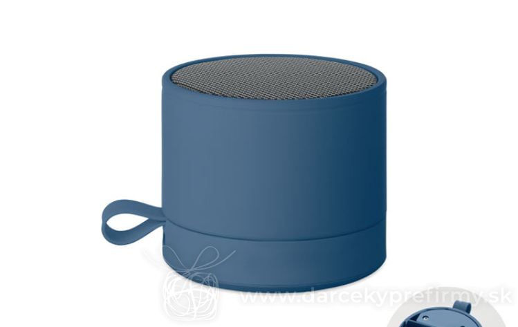 Obrázok kategórie BAPAL - Batoh s vonkajším vreckom