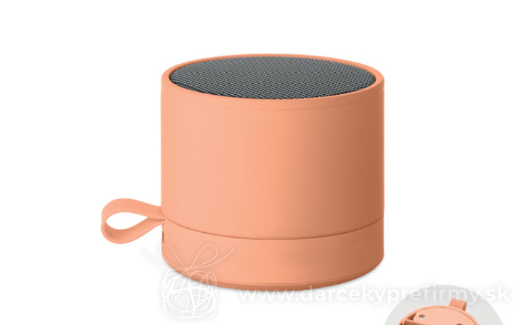 Obrázok kategórie BAPAL - Batoh s vonkajším vreckom