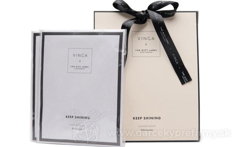 Obrázok kategórie BAPAL - Batoh s vonkajším vreckom