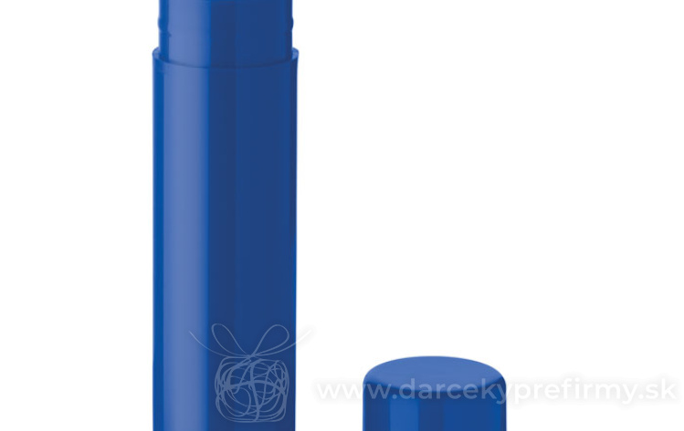 Obrázok kategórie BAPAL - Batoh s vonkajším vreckom