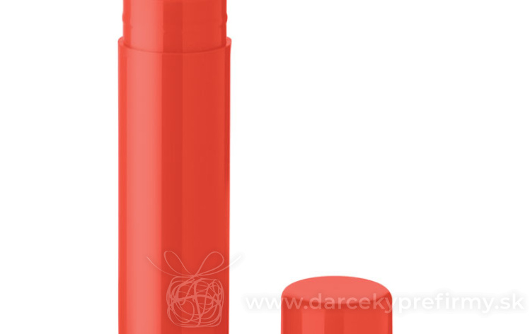 Obrázok kategórie BAPAL - Batoh s vonkajším vreckom