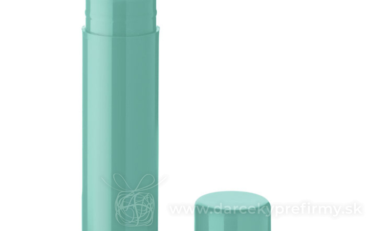 Obrázok kategórie BAPAL - Batoh s vonkajším vreckom