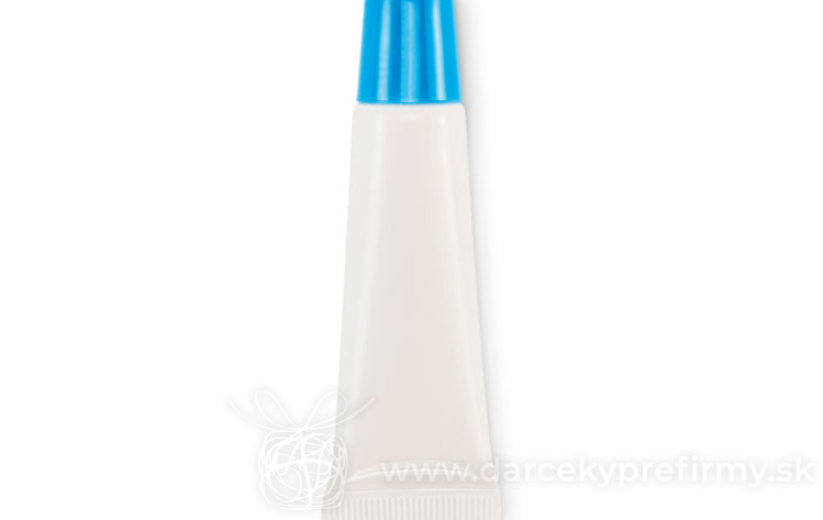 Obrázok kategórie BAPAL - Batoh s vonkajším vreckom