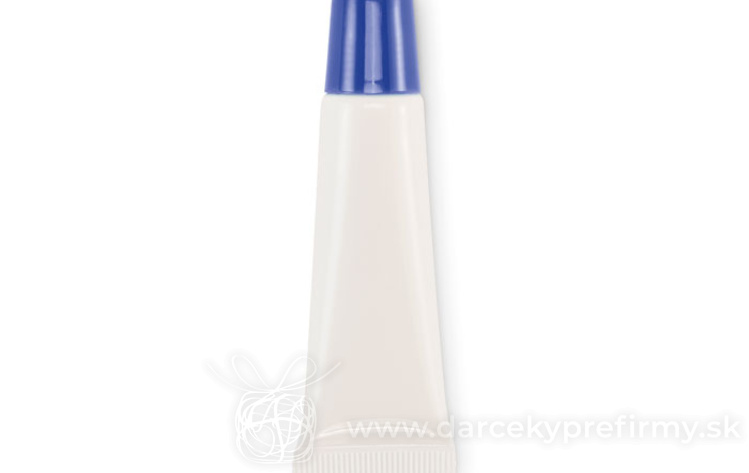 Obrázok kategórie BAPAL - Batoh s vonkajším vreckom