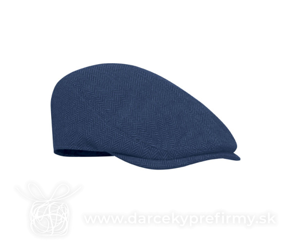 BLIND PEAK - Bekovka Newsboy 335g