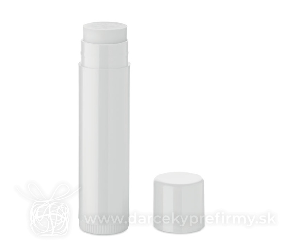 LABBRA - Vegánsky balzam na rty SPF10