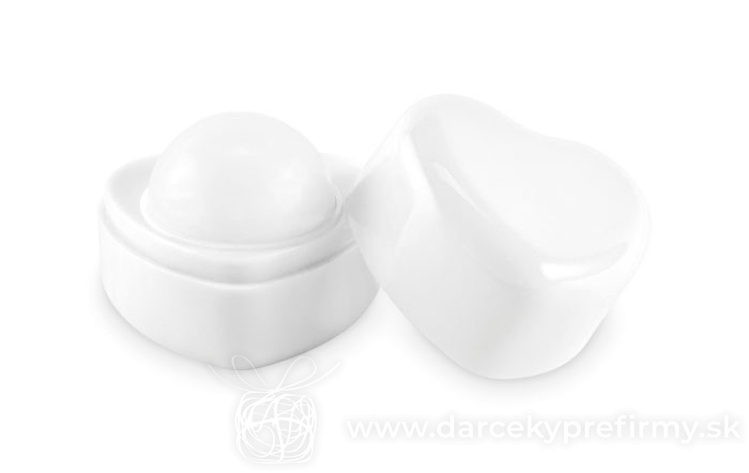 Obrázok kategórie BAPAL - Batoh s vonkajším vreckom