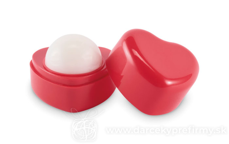 Obrázok kategórie BAPAL - Batoh s vonkajším vreckom