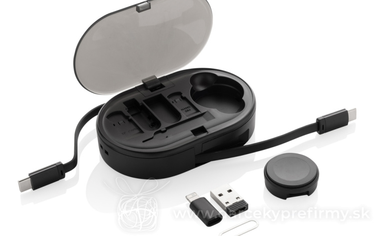 Obrázok kategórie BAPAL - Batoh s vonkajším vreckom