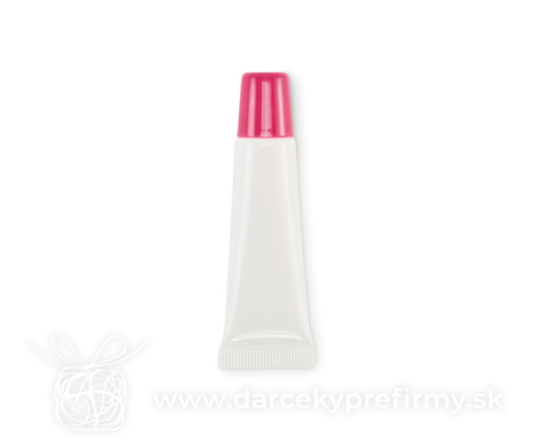 SALVE - Vegánsky balzám na rty