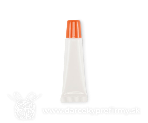 SALVE - Vegánsky balzám na rty