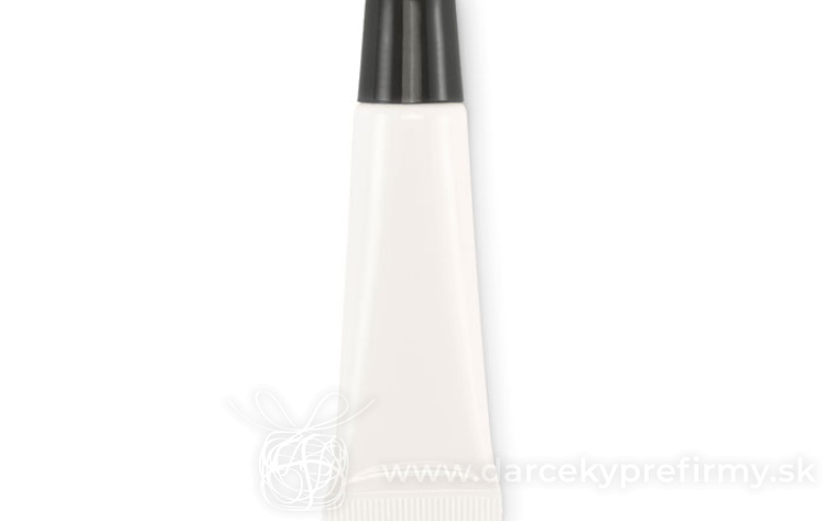 Obrázok kategórie BAPAL - Batoh s vonkajším vreckom