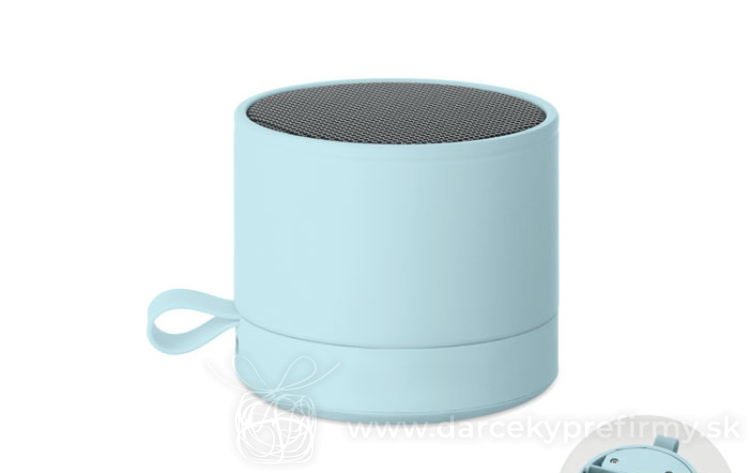 Obrázok kategórie BAPAL - Batoh s vonkajším vreckom