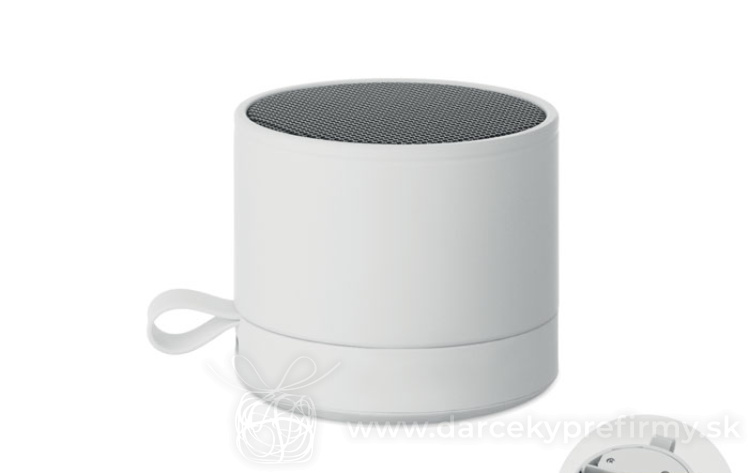 Obrázok kategórie BAPAL - Batoh s vonkajším vreckom