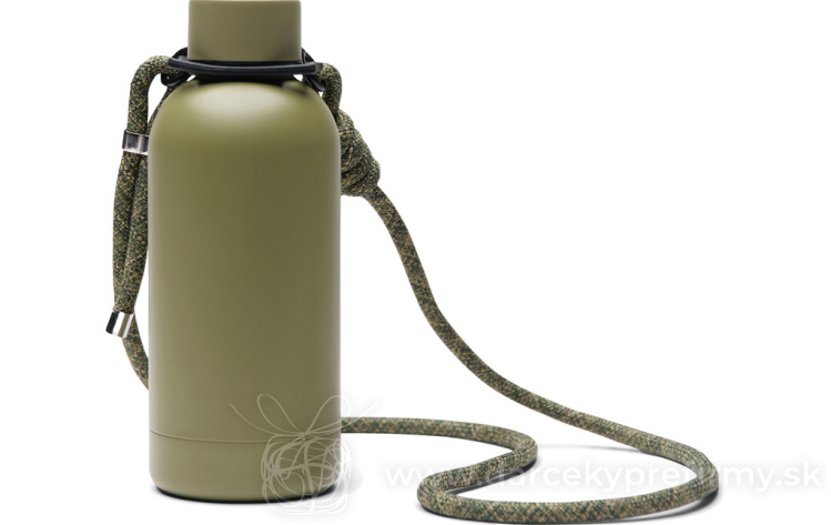 Obrázok kategórie BAPAL - Batoh s vonkajším vreckom