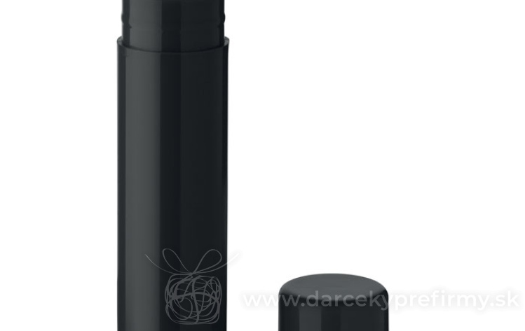 Obrázok kategórie BAPAL - Batoh s vonkajším vreckom