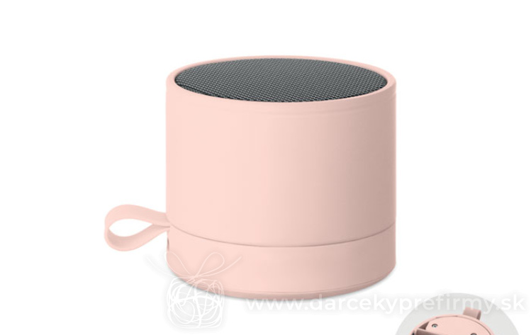 Obrázok kategórie BAPAL - Batoh s vonkajším vreckom