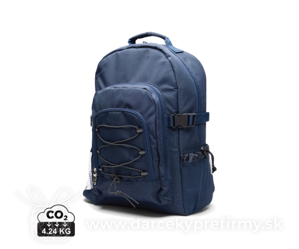 VINGA Parks chladiaci batoh