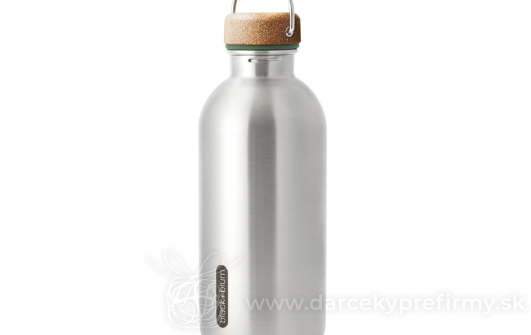 Obrázok kategórie BAPAL - Batoh s vonkajším vreckom